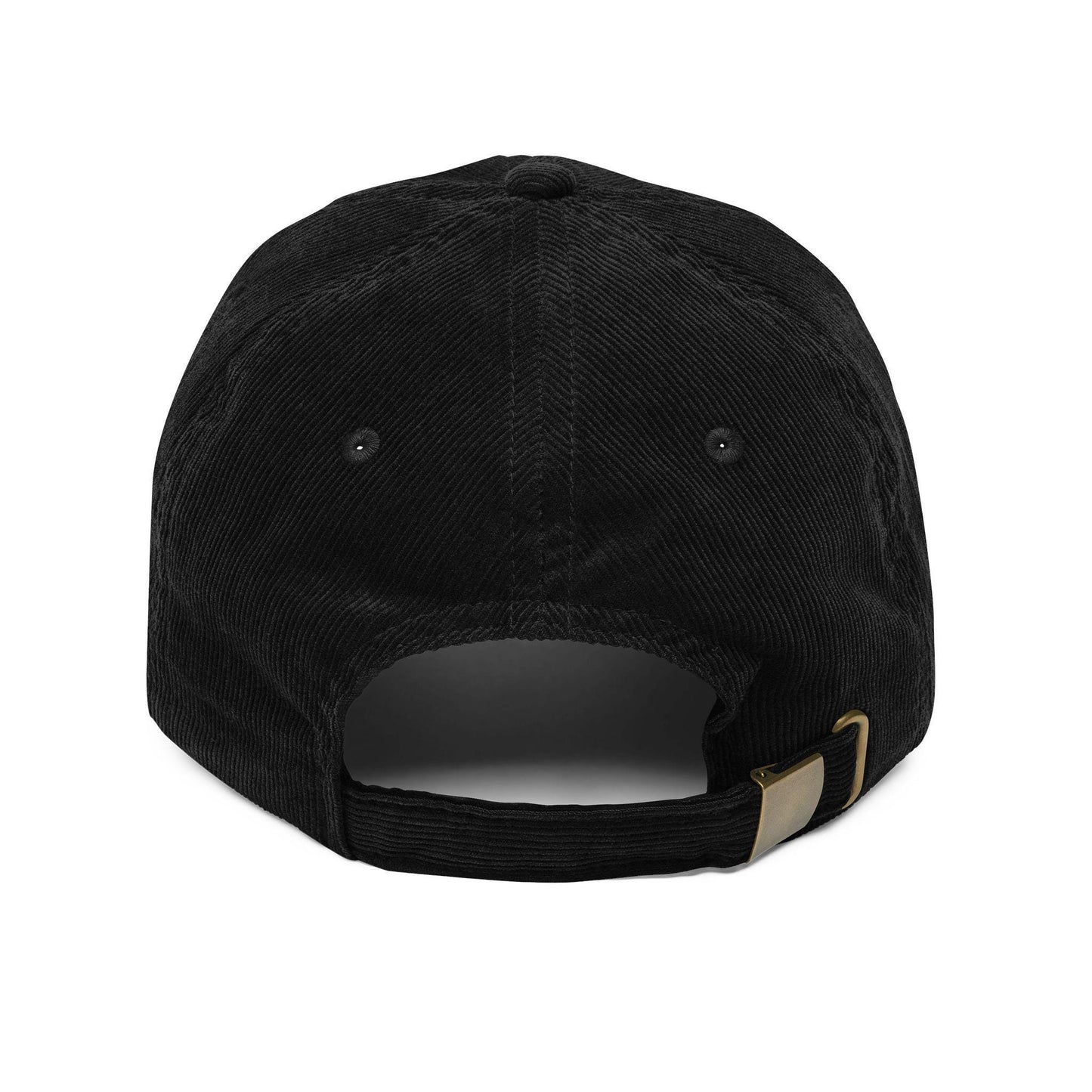 Unisex Spread Love Again hat, Relationship Goals merch