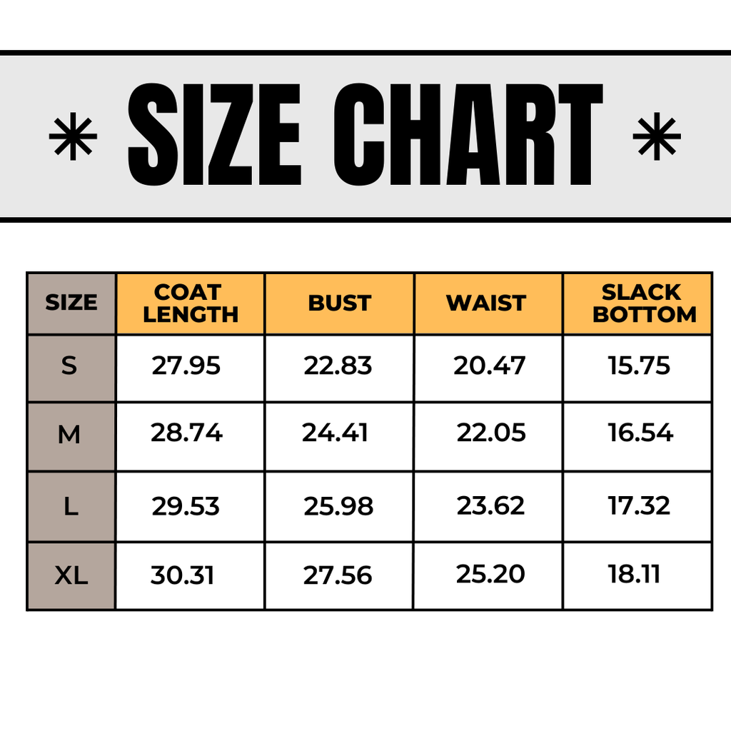 Sculpted Scoop Neck Racerback Shortsie: light blue